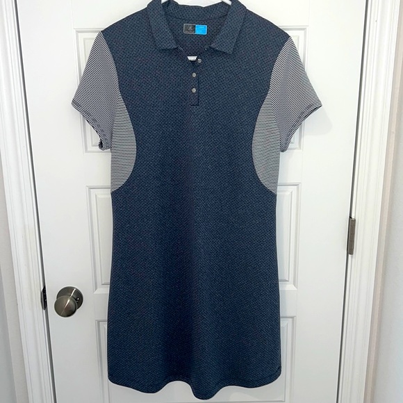 PGA Tour Dress - Picture 1 of 6